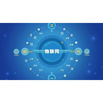 江西南昌应用软件定制开发 小程序、APP、网站建设全解析
