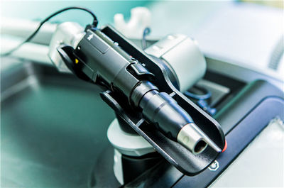 设备制造ERP系统怎么选？这些要点得记牢